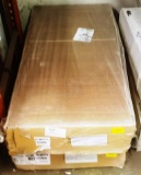 2 PACKAGES OF 2' X 4' ARMSTRONG CEILING TILES