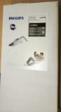 6 NEW PHILIPS LEDINO LED CEILING LIGHTS  316061148