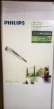 8 NEW PHILIPS 403413148 ECOMOODS ENERGY EFFICIENT SUSPENSION LIGHTS