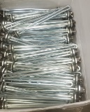 LOT OF 69 A.O. SMITH WATER HEATER ELEMENTS