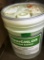 1 X 5 GALLON BUCKET SPARCHLOR CHLORINATED SANITIZER