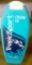 LOT OF 288 NEW TROPICSPORT COOLING GEL 6.5 FL OZ PER BOTTLE