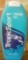 LOT OF 191 NEW TROPICSPORT COOLING GEL 6.5 FL OZ PER BOTTLE