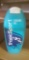 LOT OF 95 NEW BOTTLES TROPICSPORT PEPPERMINT, TEA TREE AND ALOE COOLING GEL