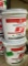 LOT OF 7 NEW BUCKETS RED DEVIL DUCT SEALANT