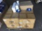 PALLET OF 237 EZ-FLO SUCTION LINE DRIERS 92083