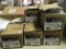 LOT OF 10 NEW ADVANCE 71A8172-001D CORE & COIL BALLAST KITS