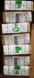 LOT OF 34 BOXES NEW POTTERY BARN KIDS LEGS