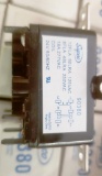48 NEW SUPCO 90380 FAN RELAYS