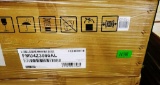 PALLET OF 4 NEW FMU4Z3000AL UNCASED FAN COILS - LOOK NEW, UNOPENED