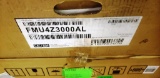 PALLET OF 2 NEW FMU4Z3000AL UNCASED FAN COILS - LOOK NEW, UNOPENED