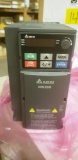 NEW DELTA S1-6109896 CNTRLR, VFD, PRGMD, 3HP, L524, 8.3A 240/3/60