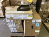 PALLET OF 7 NEW MISC. POTTERY BARN ITEMS