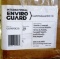 PALLET OF ENVIROGUARD STERILE COVERALLS