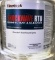PALLET OF 16 x 5 GALLON BUCKETS DISINFECTANT & CLEANER