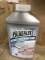 PALLET OF MESSINAS PULVERIZE HAND SOAP - 32OZ