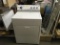 USED KENMORE ELECTRIC DRYER