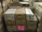 PALLET OF APPROX. 177 ELP INC6010BN