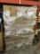 PALLET OF 35 BOXES ENVIROGUARD XL COVERALLS