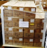 PALLET OF 60 BOXES NEW BODY GUARDZ PHONE CASES