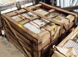 APPROX. 54 BOXES OF ALLIEDSTONE BACKSPLASH TILES