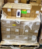 PALLET OF 60 BOXES NEW TORREY PHONE CASES