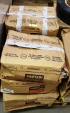 8 BOXES SIMPSON STRONG TIE JB210A
