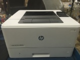 HP LASERJET M402N IN THE BOX