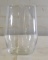 24 NEW WEST ELM STEMLESS WINE GLASSES SKU# 2864937