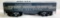 USED LIONEL NO. 2344C NEW YORK CENTRAL 