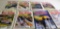 LOT OF 70 USED CLASSIC TOY TRAINS MAGAZINES 1996 - 2004