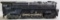 USED LIONEL ELECTRIC TRAINS NO. 2671WX TENDER WITH WHISTLE