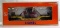 NEW IN THE BOX: 6461 LIONEL DEPRESSED CENTER FLATCAR WITH TRACTOR 6-16957