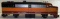 USED ARISTO-CRAFT G-SCALE TRAIN CAR
