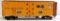 USED ARISTO-CRAFT SOUTHERN PACIFIC LINES PFE Fruit Box Car 46201
