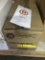 BOX OF 250 NEW RAIO MAKE-UP REMOVERS IN PACKAGES