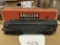 USED LIONEL ELECTRIC TRAINS NO. 2354T NEW YORK CENTRAL