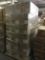 PALLET OF 54 BOXES OF ENVIROGUARD LAB COATS 4XL