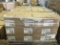 PALLET OF 27 BOXES OF APPROX. 288 EACH WYNDHAM 1.0 OZ MASSAGE BARS - SOAP BAR