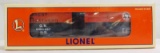 NEW IN THE BOX: LIONEL 6464 GREAT NORTHERN BOXCAR 6-19291