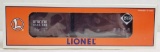 NEW IN THE BOX: LIONEL 6464-296 ERIE BOXCAR 6-19283