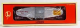 NEW IN THE BOX: LIONEL 9464-197 CENTRAL OF GEORGIA STANDARD O BOXCAR 6-17224