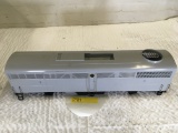 USED ARISTOCRAFT 22060 G SCALE POWERED DIESEL B-UNIT