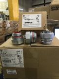 100 NEW SOUTHWIRE 474S 1-1/4