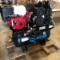 NEW Mega 3 in 1 Generator, Welder, Compressor