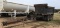 *1998 Leach Pup Dump Trailer