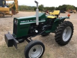 Deutz Allis 5220 2wd Tractor
