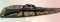 Ruger10/22 22lr Rifle with Camo Soft Case