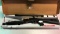 Benelli Super Nova 12ga Shotgun, Orig. Box