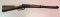 Winchester Model 94 30-30 Rifle